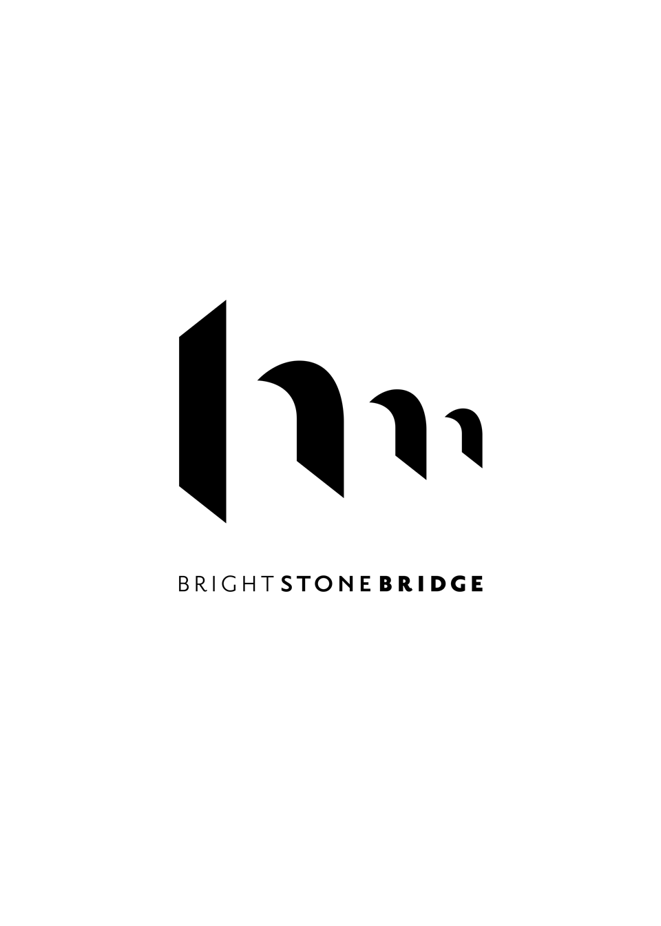 Brightstonebridge logo