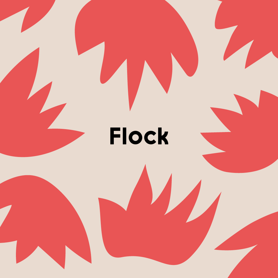 Flock