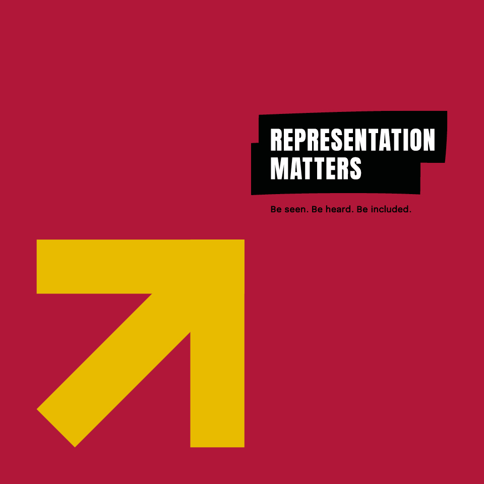 rep-matters-960×960-10