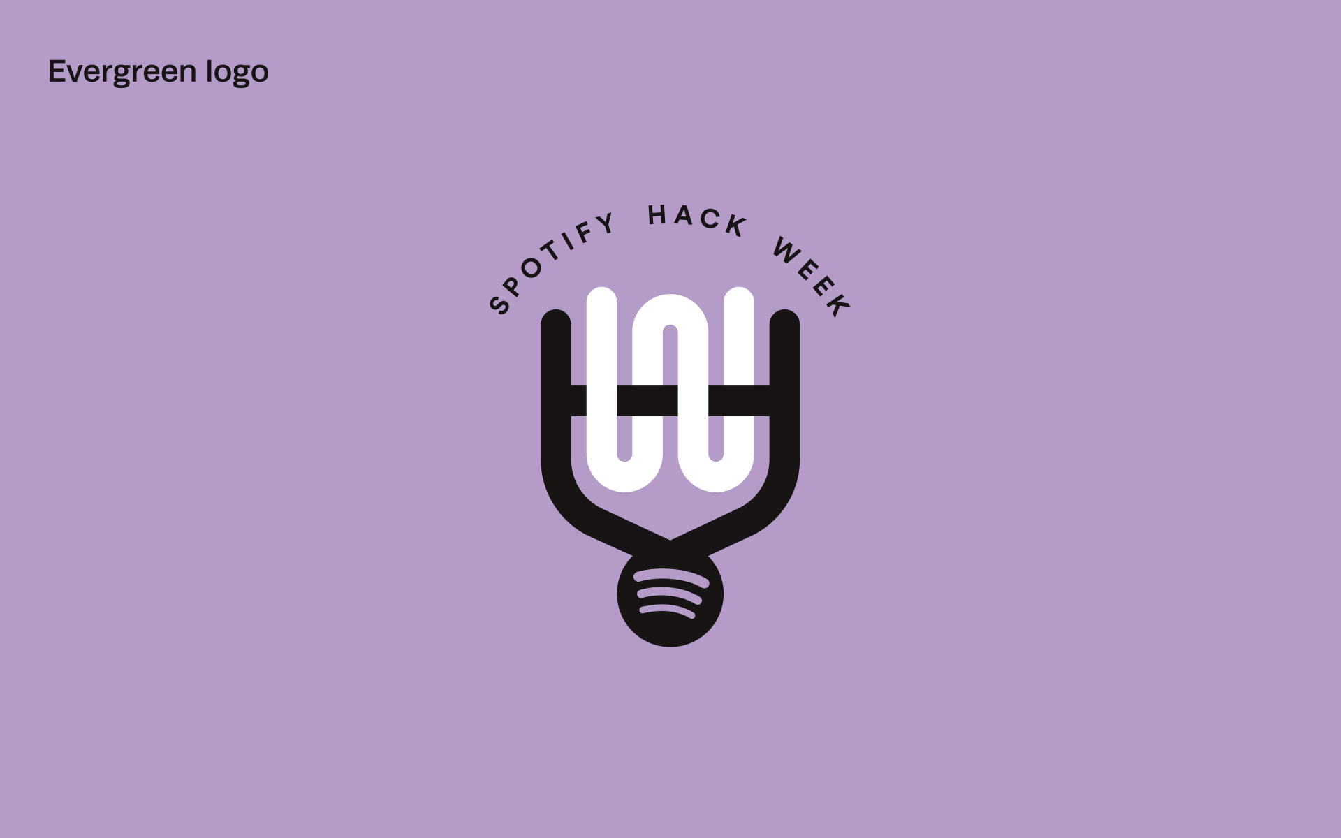 spotify-hack-week-1920×1200-7